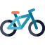 Bikes Brand 